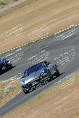 media/Apr-28-2023-Hooked on Driving SoCal (Fri) [[4e8e684ae6]]/Group A/session 2 turn 2/